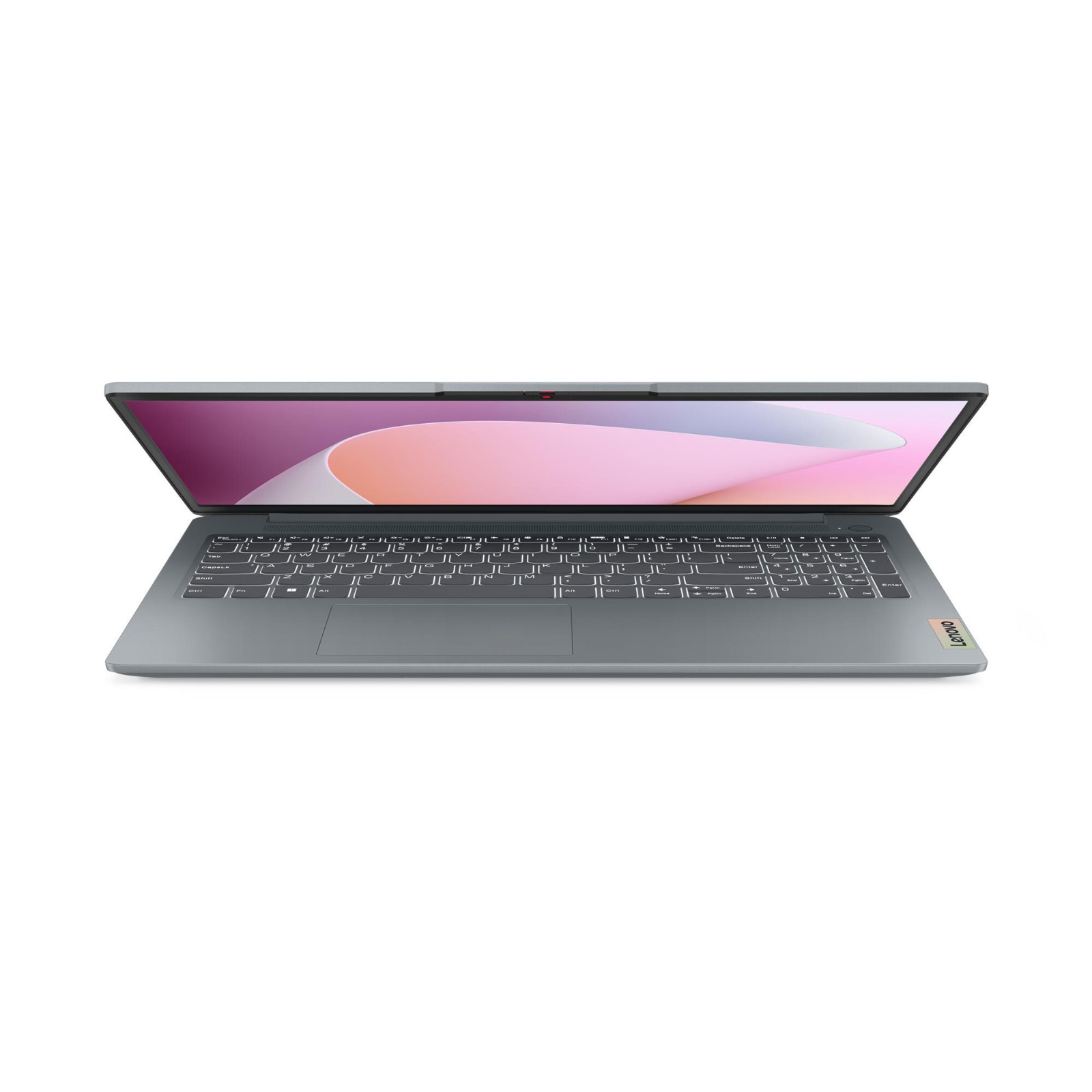 2026 Lenovo Slim 3 Business Laptop 15.6″ Office Ryzen 7 16GB RAM 512GB SSD Touch