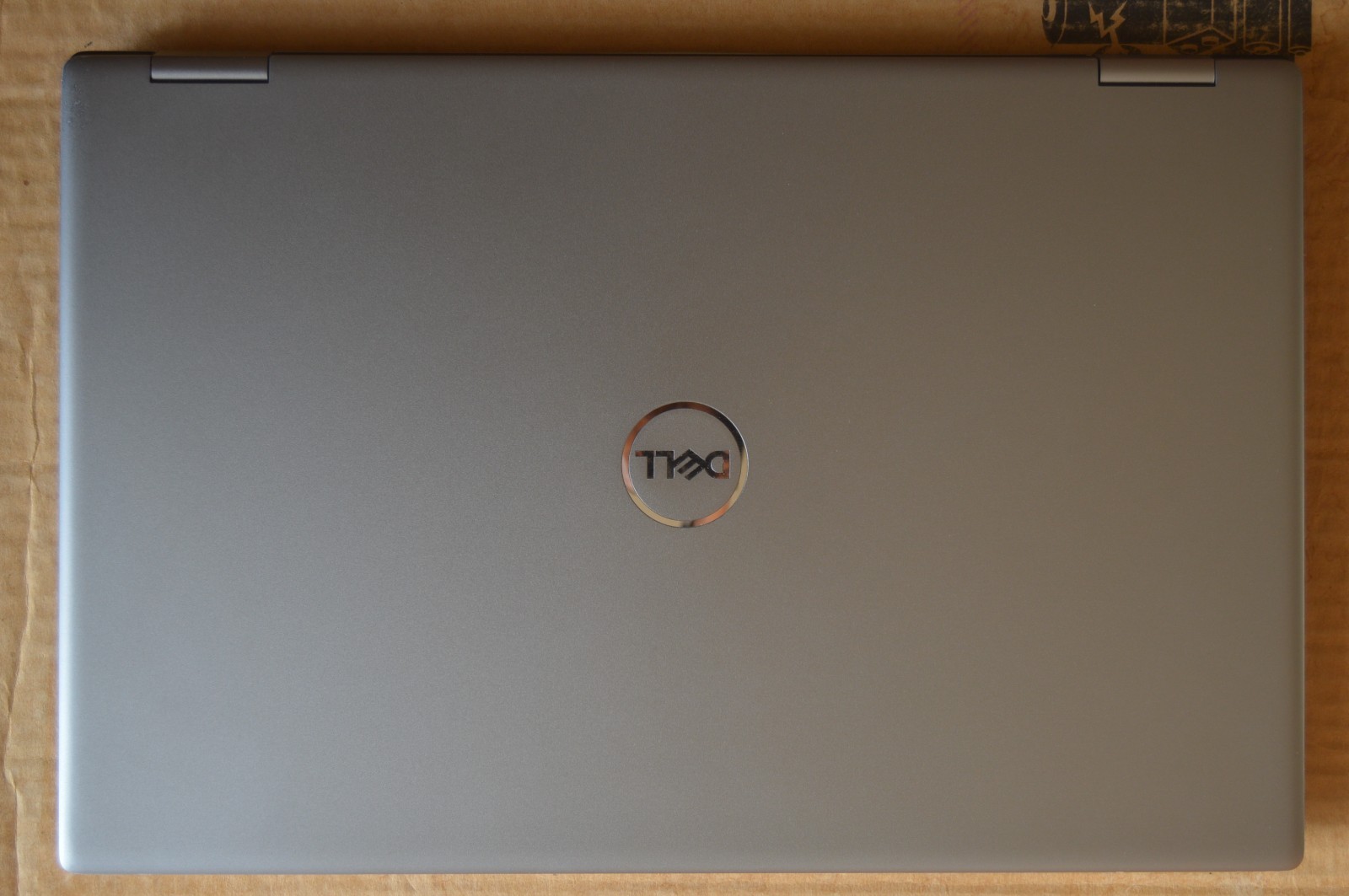 DELL PRECISION 7770 4K UHD i9-12950HX 64GB 2TB RTX A4500 Backlit KB
