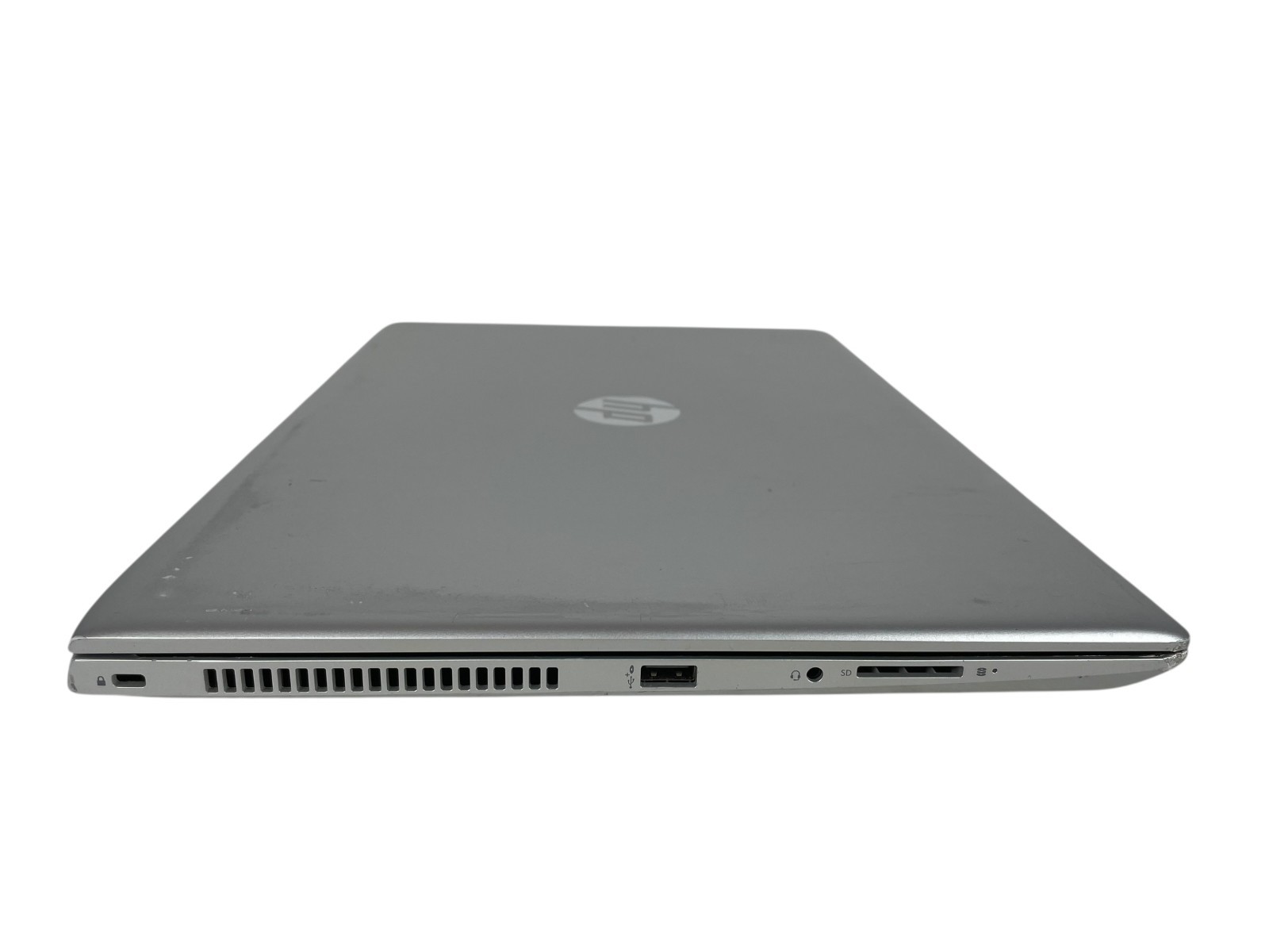 HP ProBook 450 G5 Intel Core i5-8250U