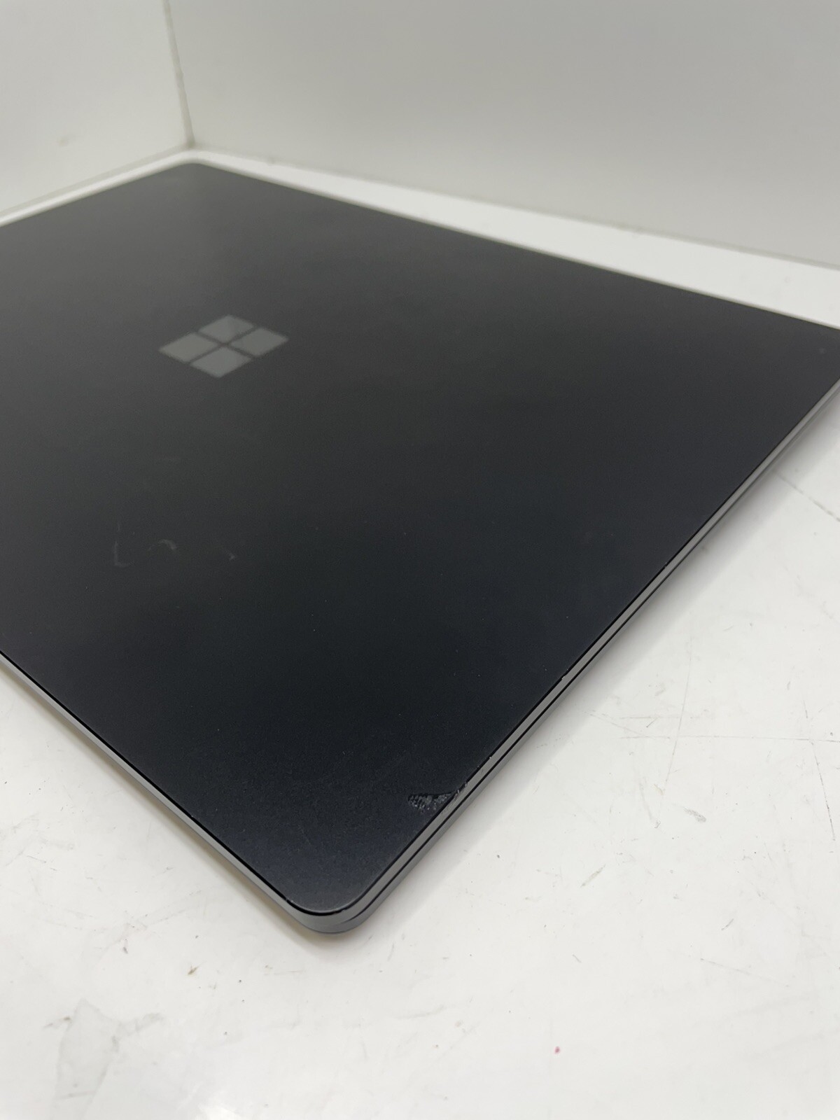 Microsoft Surface Laptop 3 Touchscreen (Intel Core I7-1065g7 1.30GHz 16GB Ram