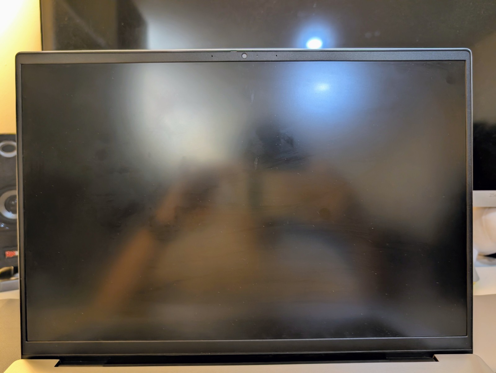 Dell Inspiron 16 5635 (Ryzen 7 7730U, 16GB, 1TB SSD, Windows 11 Home)