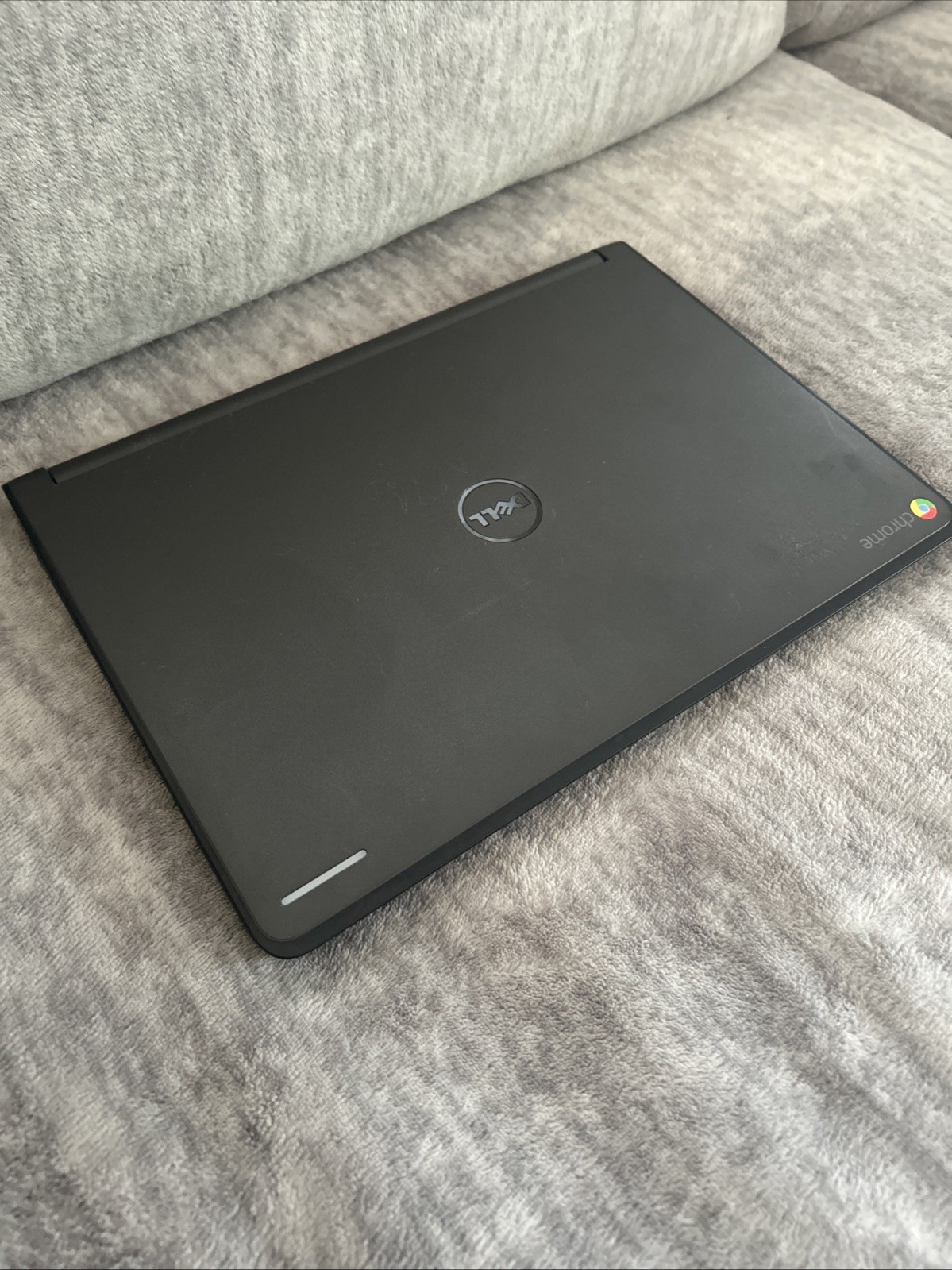 Dell Chromebook 11 3120 P22T001 11.6″ N2840 2.16GHz 4GB RAM 16GB SSD TouchScreen