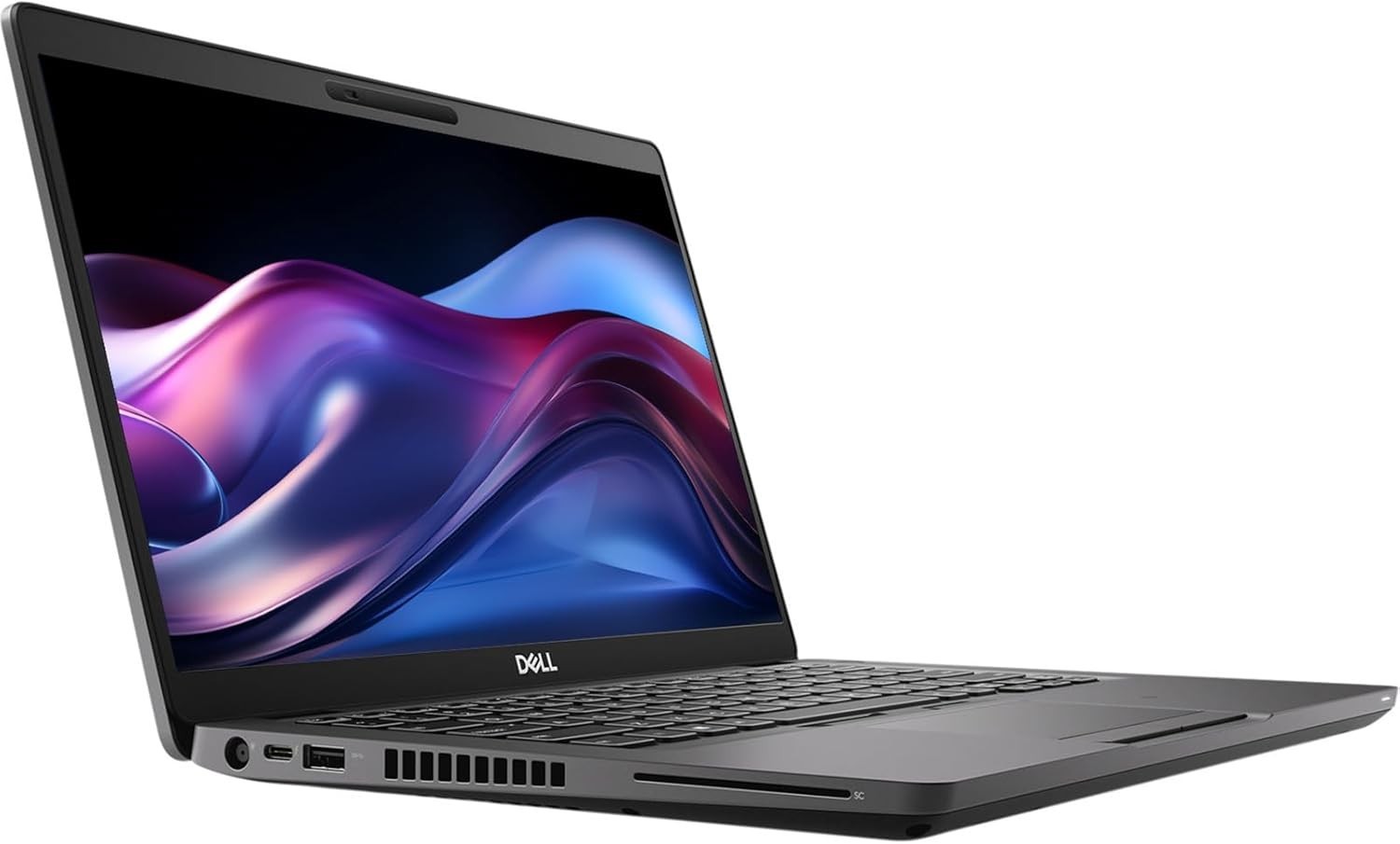 ~CLEARANCE SALE~ 15.6″ Dell Latitude Laptop: 8GB RAM! 256GB SSD! Windows 11!