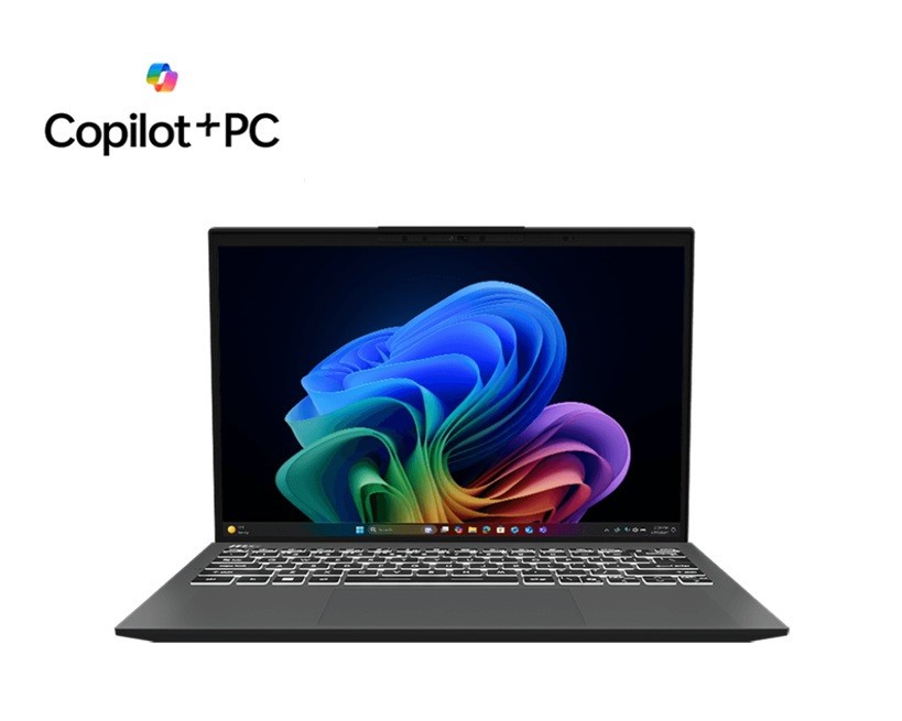 MSI Prestige Series Notebook 13.3′ 2.8K OLED Intel Core Ultra 9 288V