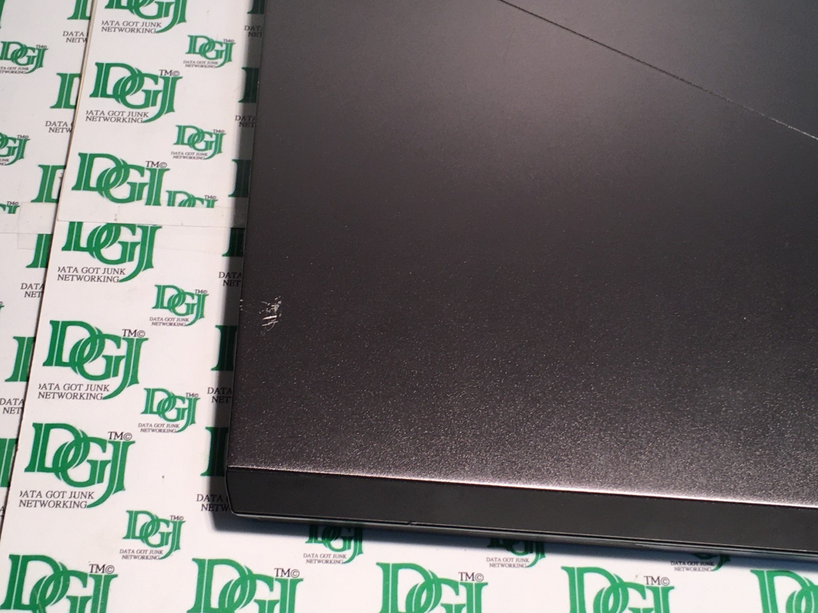 Dell Alienware 15R3 i7-7700HQ 2.80GHz 16GB 1TB EVO M.2 1060GTX Win 11