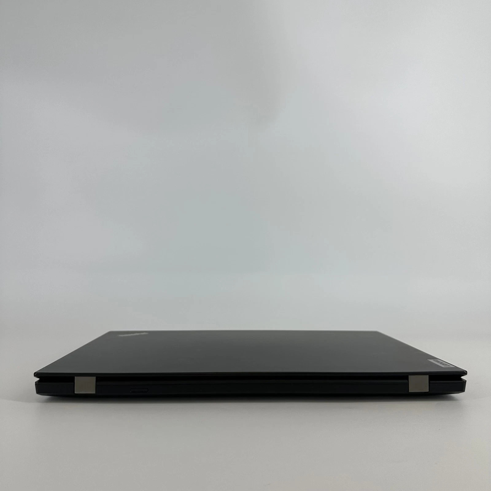 Lenovo ThinkPad P15v Gen 3 15.6″ 4K i7-12700H 16GB 512GB SSD T1200 Win11 Pro