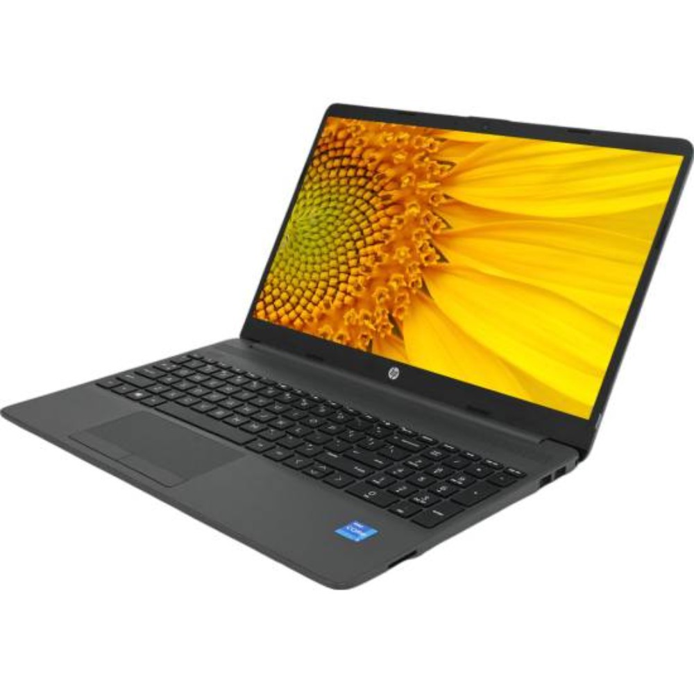 HP 200 Series 250 G8 Laptop 15″ Intel i3 Gen 10 8GB RAM 256GB SSD Win11 A-Stock
