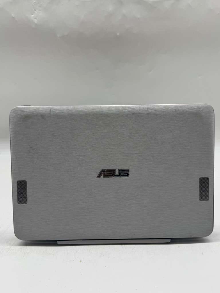 ASUS Transformer Book T101HA-C4-GR 10.1″ 2-in-1 Laptop/Tablet – USED