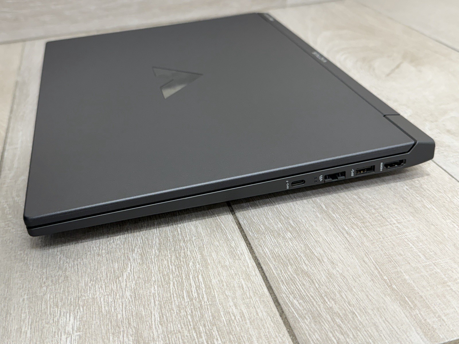 HP Victus 15-FA2082WM Gaming Core i5-13420H GeForce RTX 4050 16GB RAM 512GB SSD