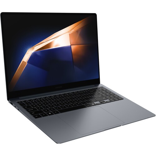 Samsung Galaxy Book4 Pro 14” Intel Core Ultra 7, 16GB RAM, 512GB SSD Moonstone