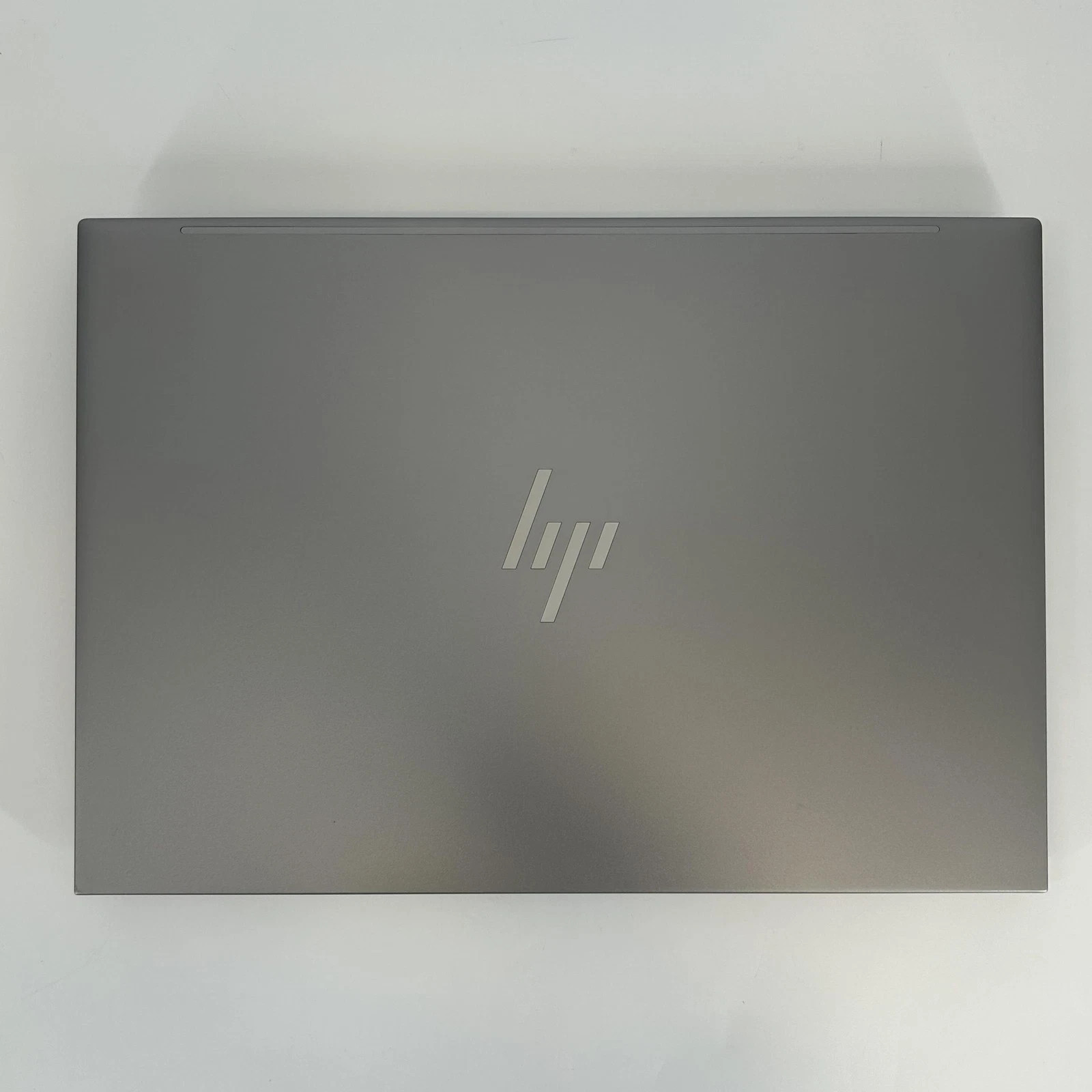 HP ZBook Firefly 16 G10 Silver FHD+ 1.8GHz i7-1365U 32GB 1TB SSD NVIDIA RTX A500