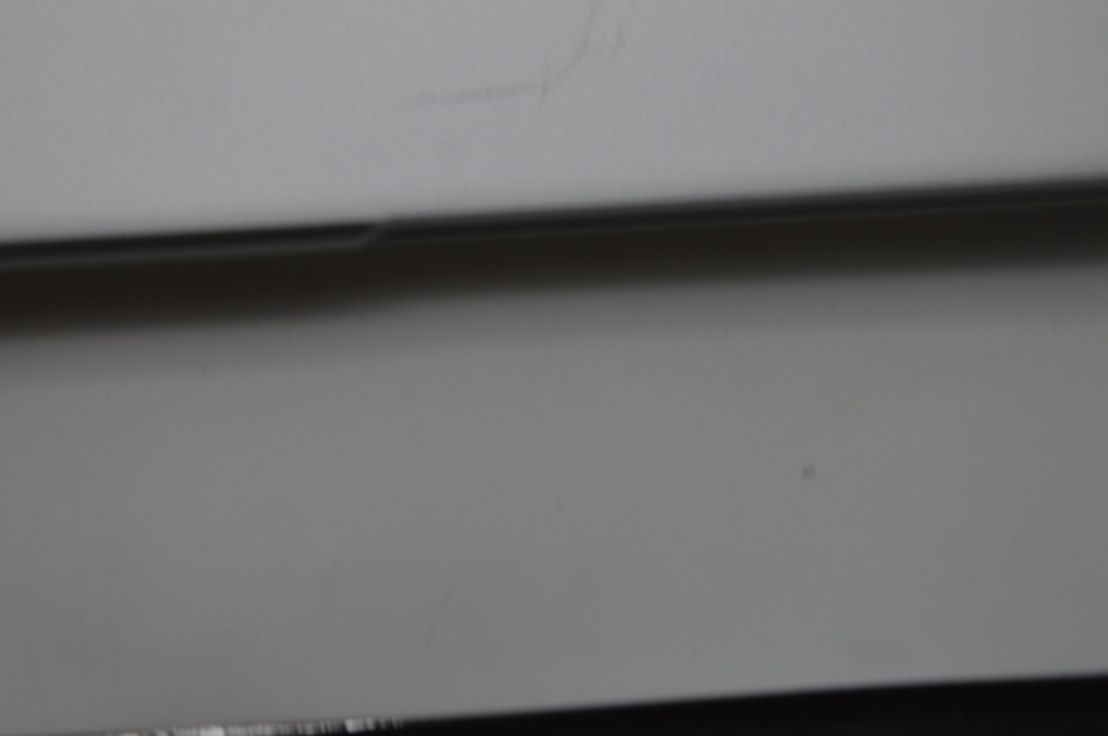Lenovo IdeaPad Slim 5 16″ FHD 7-150U CPU 16GB RAM 512GB SSD PC1744623