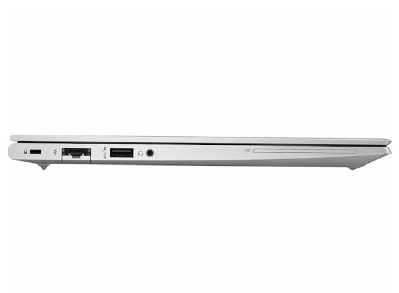 HP EliteBook 630 G10 Laptop Intel Core i7-1365U 32GB 256GB SSD 13.3″ Touch W11P
