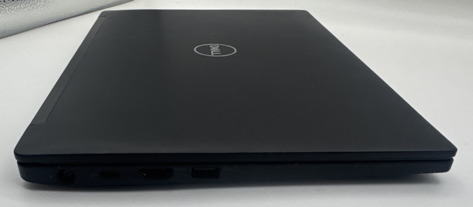Dell Latitude 7390 13.3″ Laptop Intel Core i5-7300U 16GB RAM – BAD MOUSE