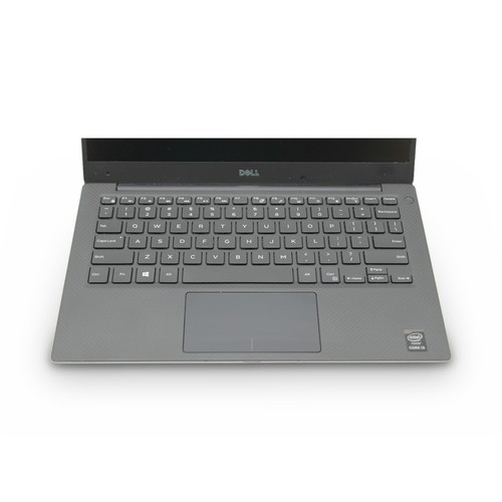 Dell XPS 13-9343 13.3in i3-5010U 4GB FHD Grade B No OS, Drive, Speakers