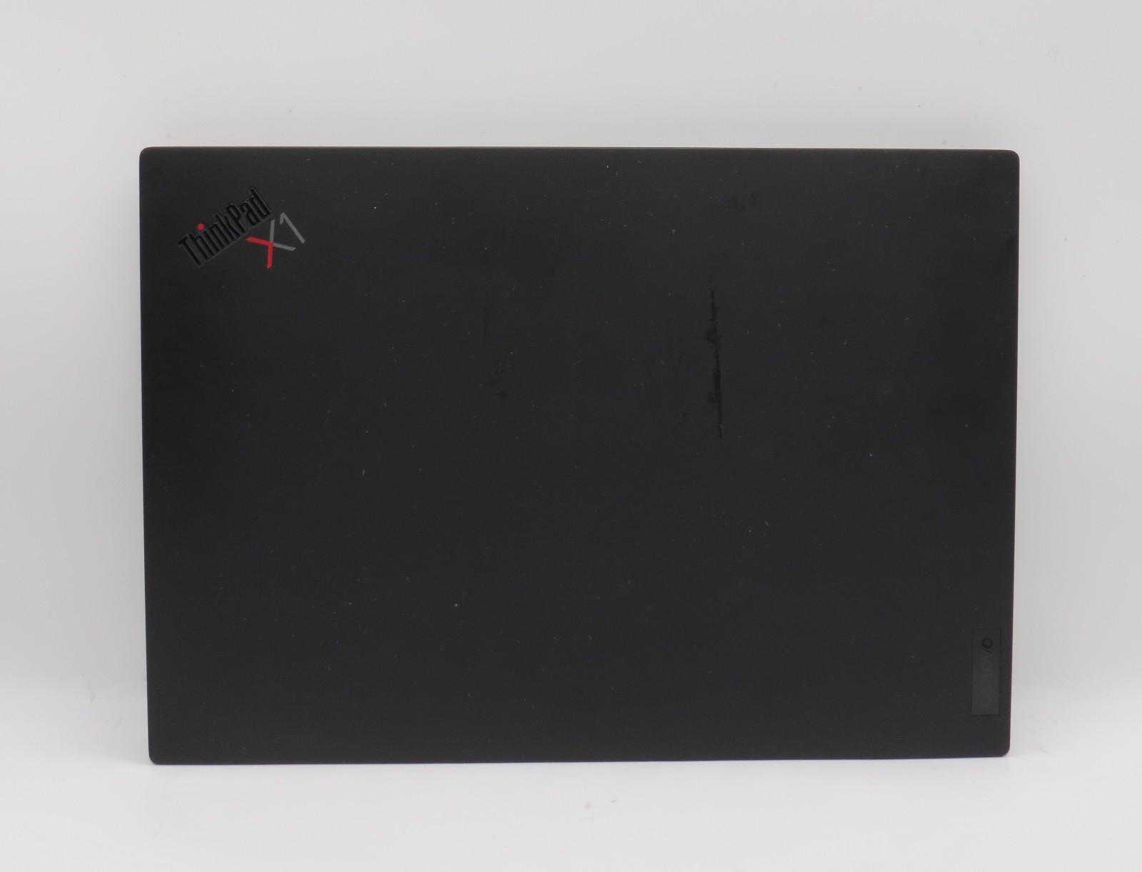 Lenovo ThinkPad X1 Carbon G10 i5-1240P 16GB DDR5 256GB m2 14″ Touch Win11 Pro