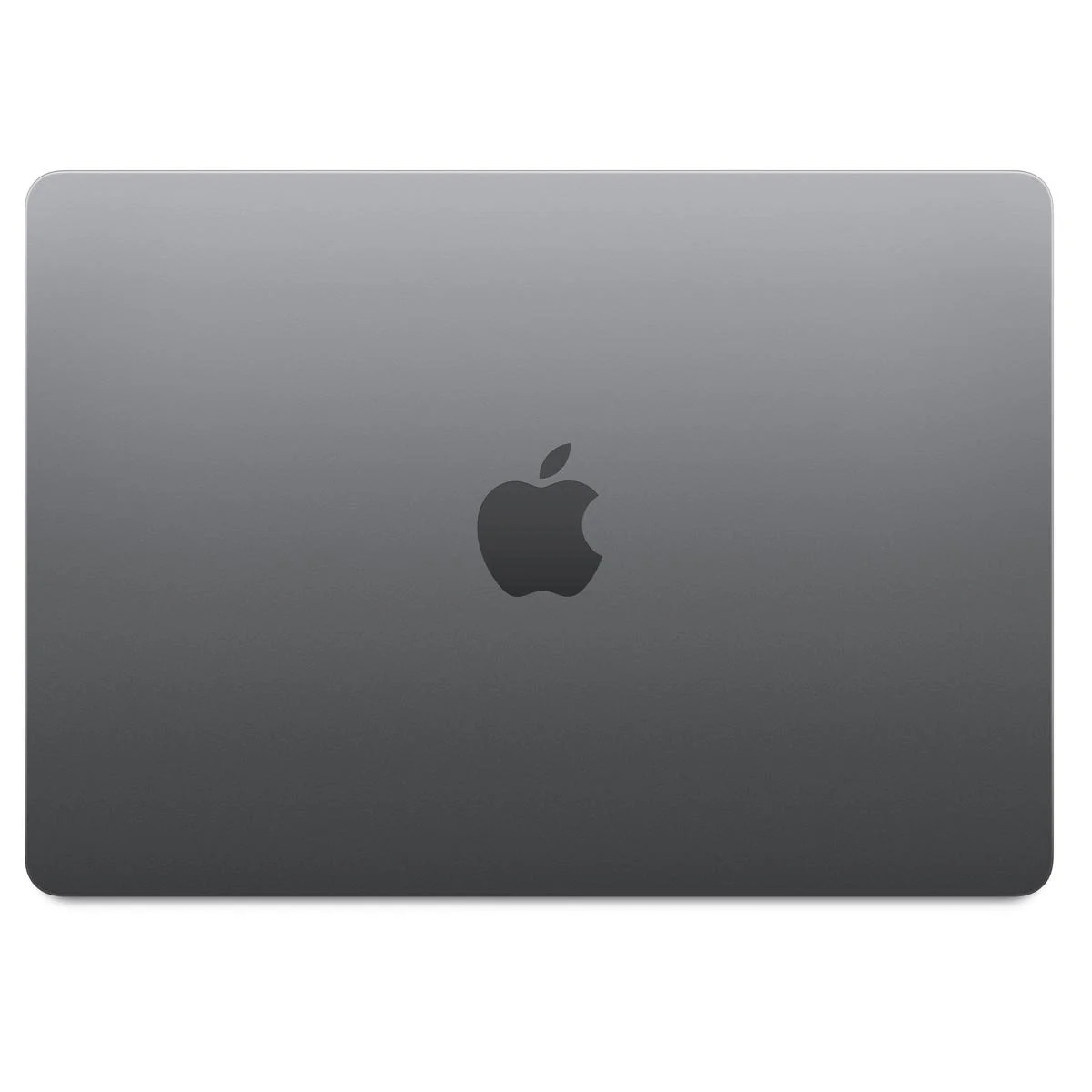 Apple 2022 MacBook Air with Apple M2 Chip, 13.6″, 8GB|256GB- Space Gray