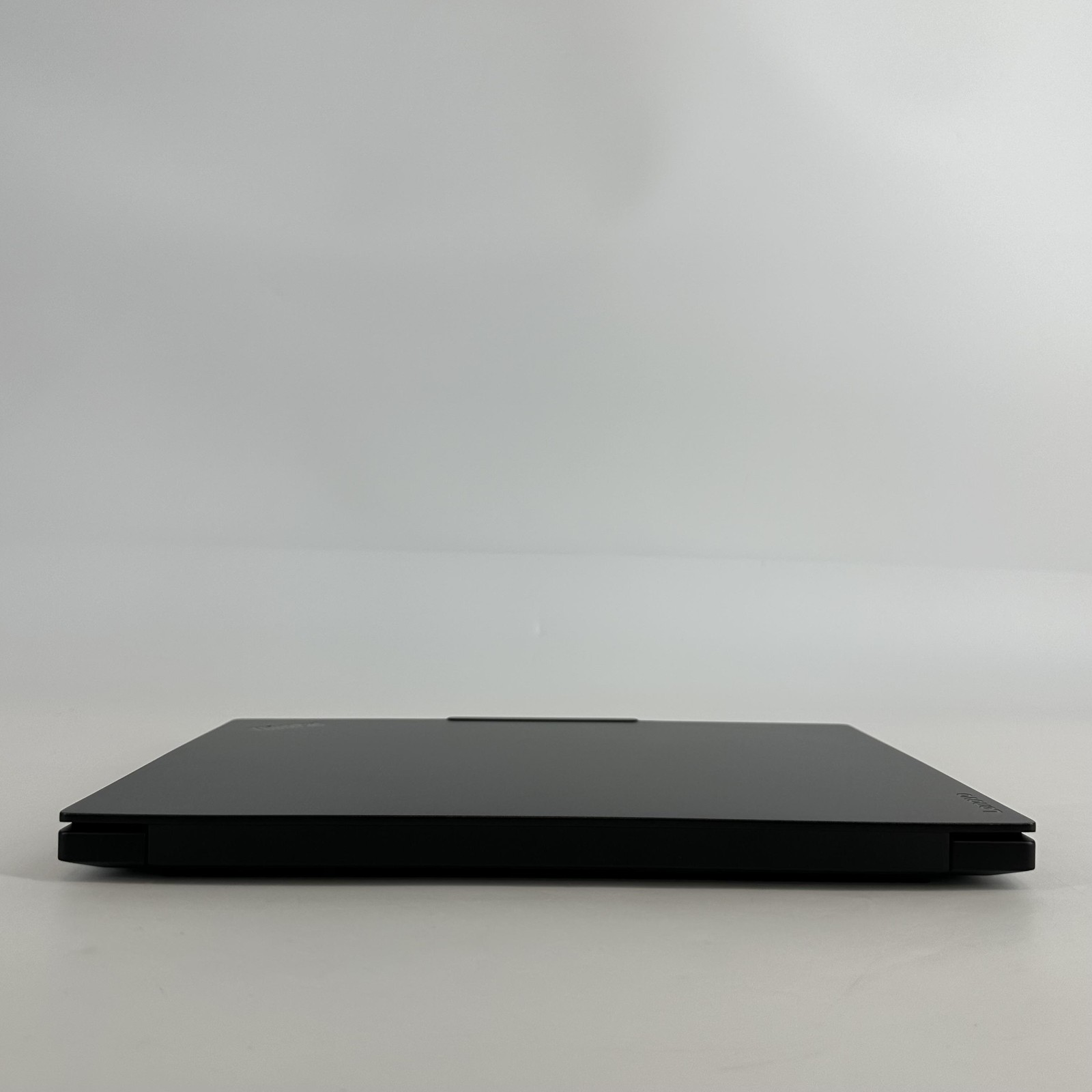 Lenovo ThinkPad T14 Gen 7 FHD+ 2.0 GHz Ultra 7 255H 16GB 512GB SSD Very Good
