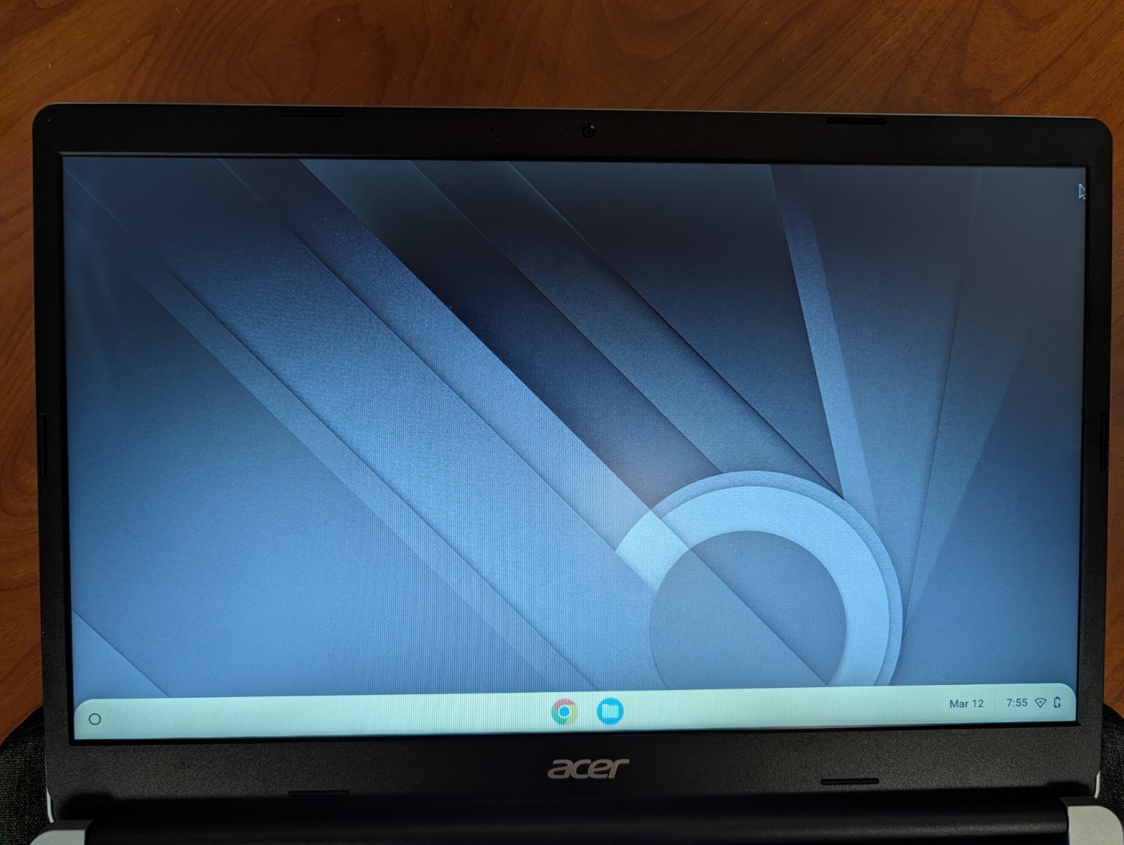 Acer Chromebook CB315-3H series N19Q3 15.6″