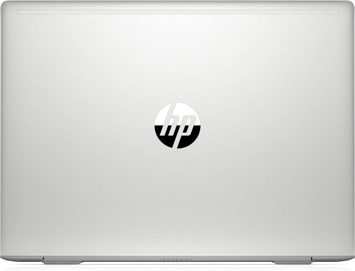 ~CLEARANCE SALE~ 15.6″ Lenovo ThinkPad Laptop PC 16GB RAM 256GB SSD Win10 Webcam