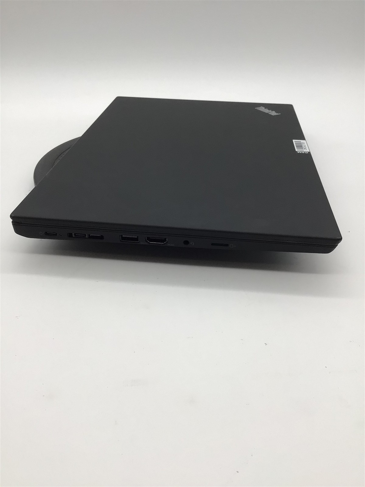 Lenovo T14 AMD Ryzen 5 PRO 5650U/16GB RAM/256GB SSD – Windows 11