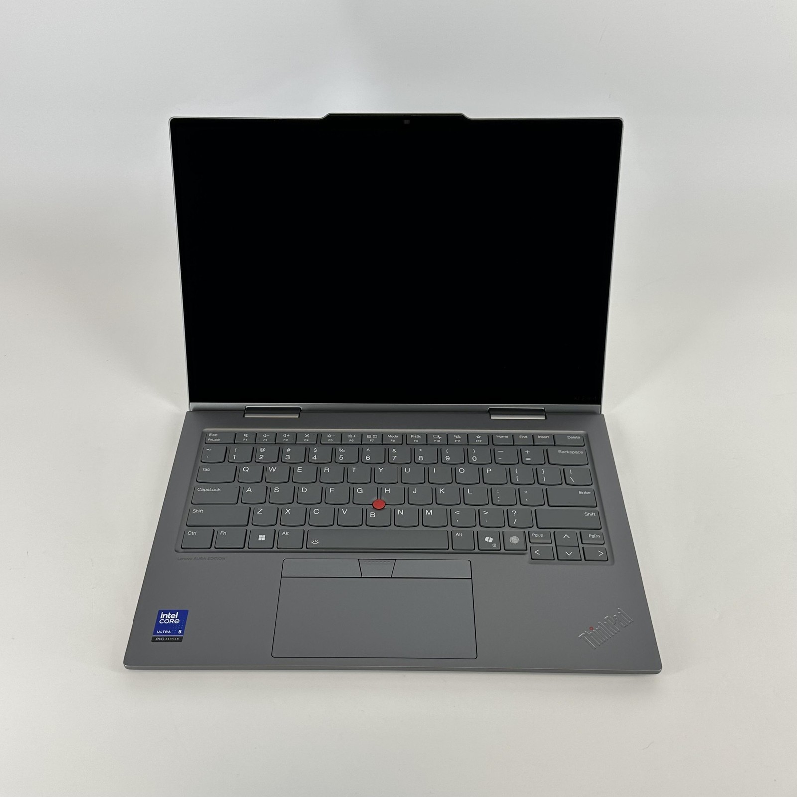 Lenovo ThinkPad X1 2-in-1 Gen 10 14 FHD+ TOUCH 1.5 GHz Ultra 5 225U 16GB 256GB
