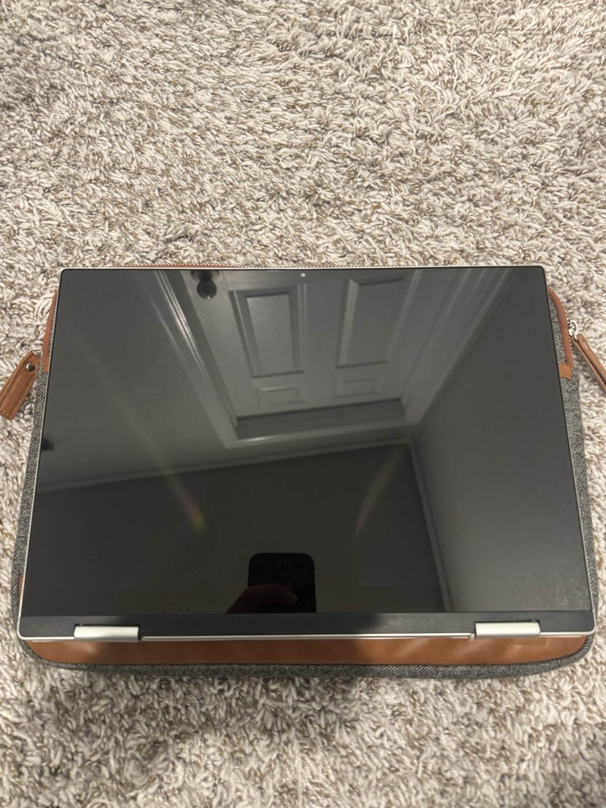 Dell Inspiron 14 7430 – 14.0″ 2-in-1 FHD+ Touch – i7-1355U – 16GB RAM – 1TB SSD