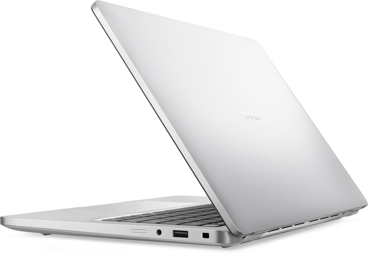 Dell Pro 13 Plus PB13255 13″ – AMD Ryzen AI 7 PRO 350, 32GB RAM, 512GB SSD W11P