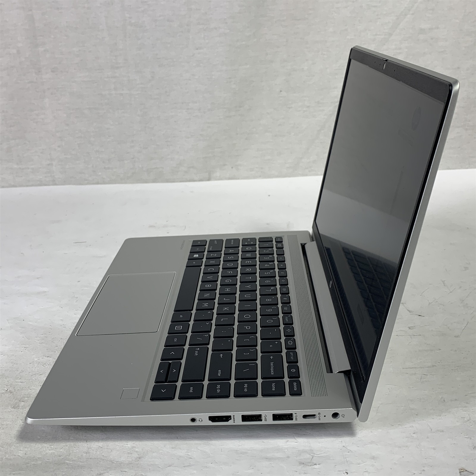 HP ProBook 445 G8 14″ Laptop Ryzen 5 5600U 2.3GHz 8GB – NO DRIVE