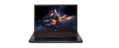 Acer Nitro V 15 15.6″ 144Hz Core 5 13th Gen 120H 16GB 512GB RTX 4050 Refurbished