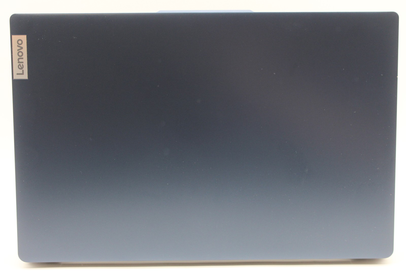 Lenovo IdeaPad Slim 3 15IRU8 Core i3-1315U 1.2GHz 8GB 256GB SSD PC1795868
