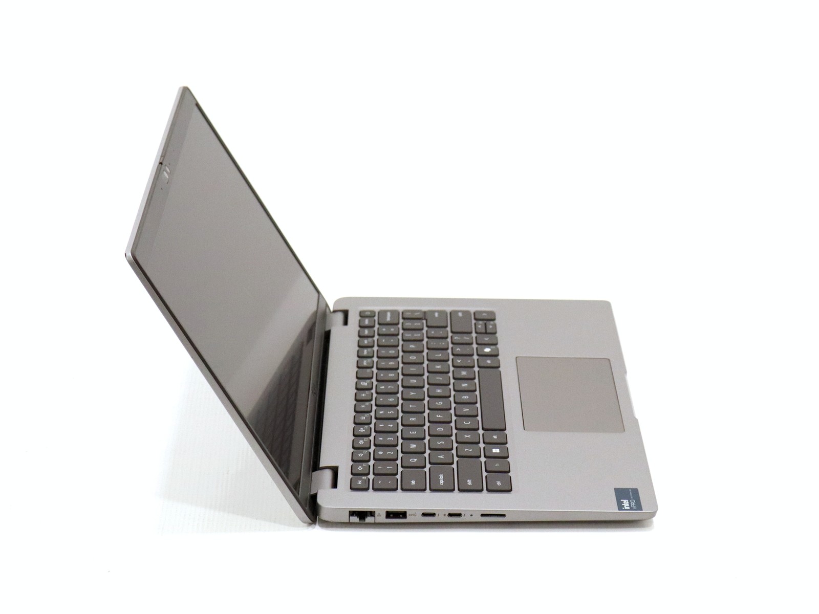 Dell Latitude 5450 14.0″ Touch Ultra 5 135U 16GB 256GB NVMe W11P ProSupport Plus