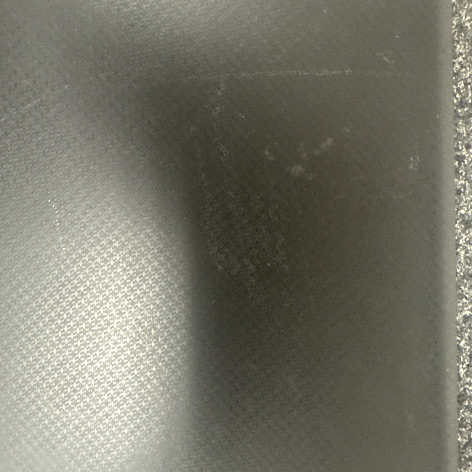 HP 15t-da100 15.6″ HD Laptop BATTERY NOT TESTED AND HAS SCRATCHES AND STAINS!!!!