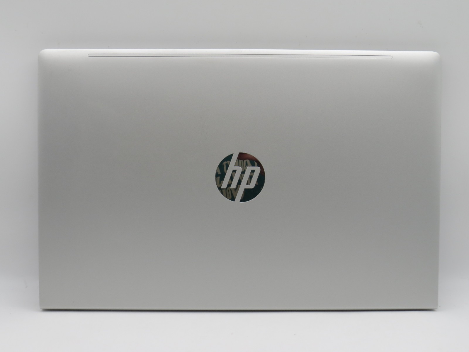 HP Probook 450 G8 i7-1165G @ 2.8GHz 16GB DDR4 512GB m2 15.6″ Win 11 No AC