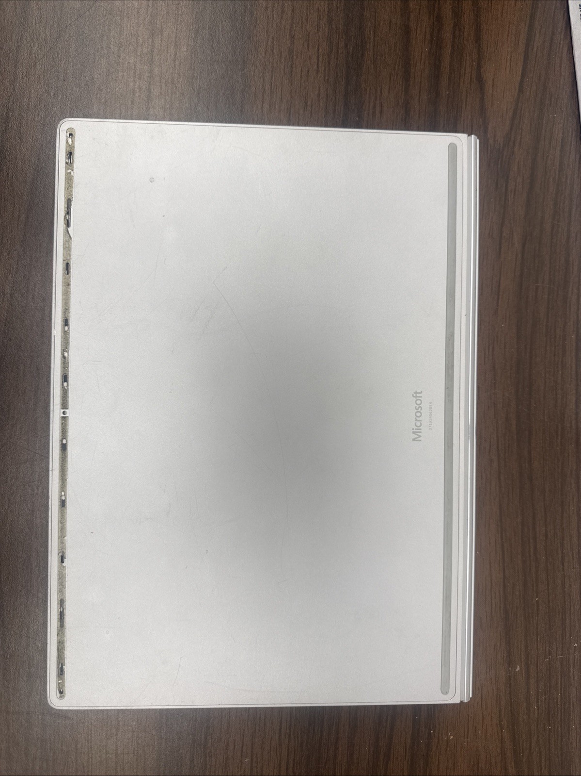 Microsoft Surface Book 13.3″ Core i5-6300U 8GB 256GB Read Description!!