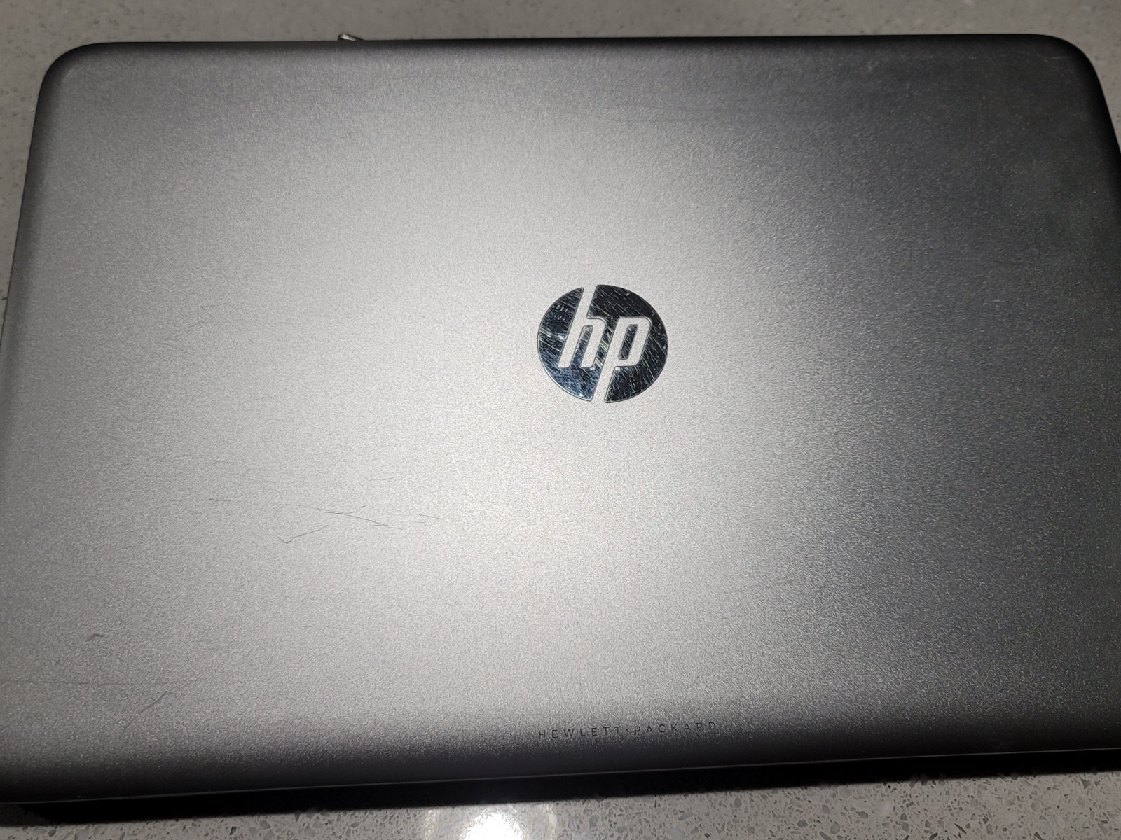HP Envy m6-k010dx A10-5745M 16GB 240GB SSD Power Cord Updated to Windows 11 Home