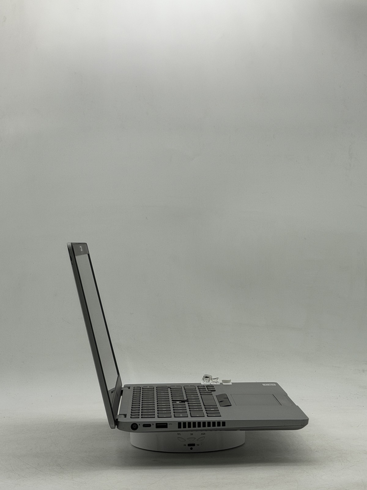 Dell Latitude (5410) 14inch i5-10310U 8GB 256GB NO OS |Please Read|