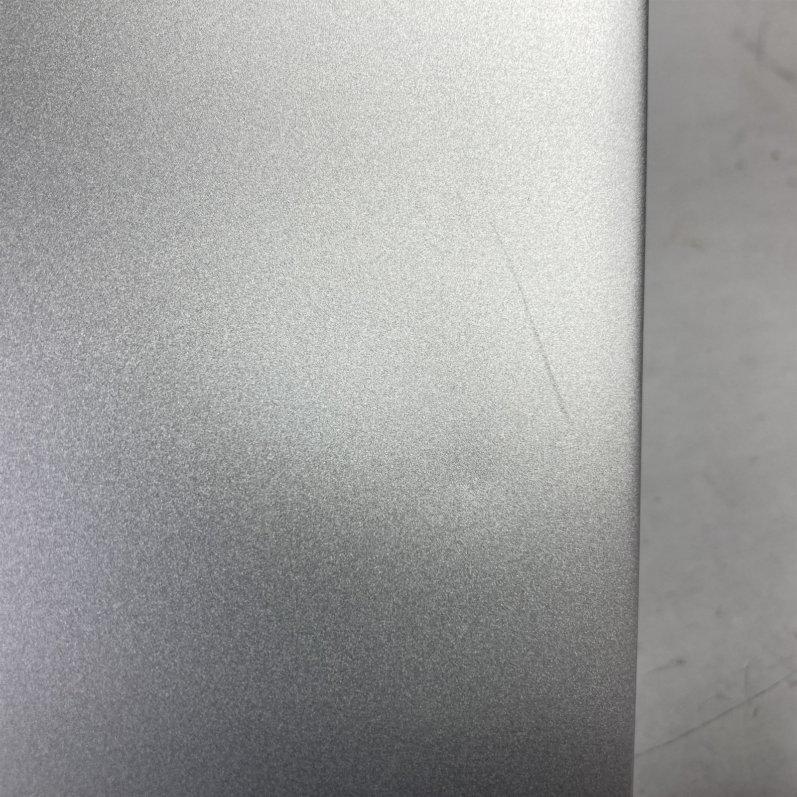 HP ProBook 445 G8 14″ Laptop Ryzen 5 5600U 2.3GHz 16GB 512GB NVMe SSD – Win 11