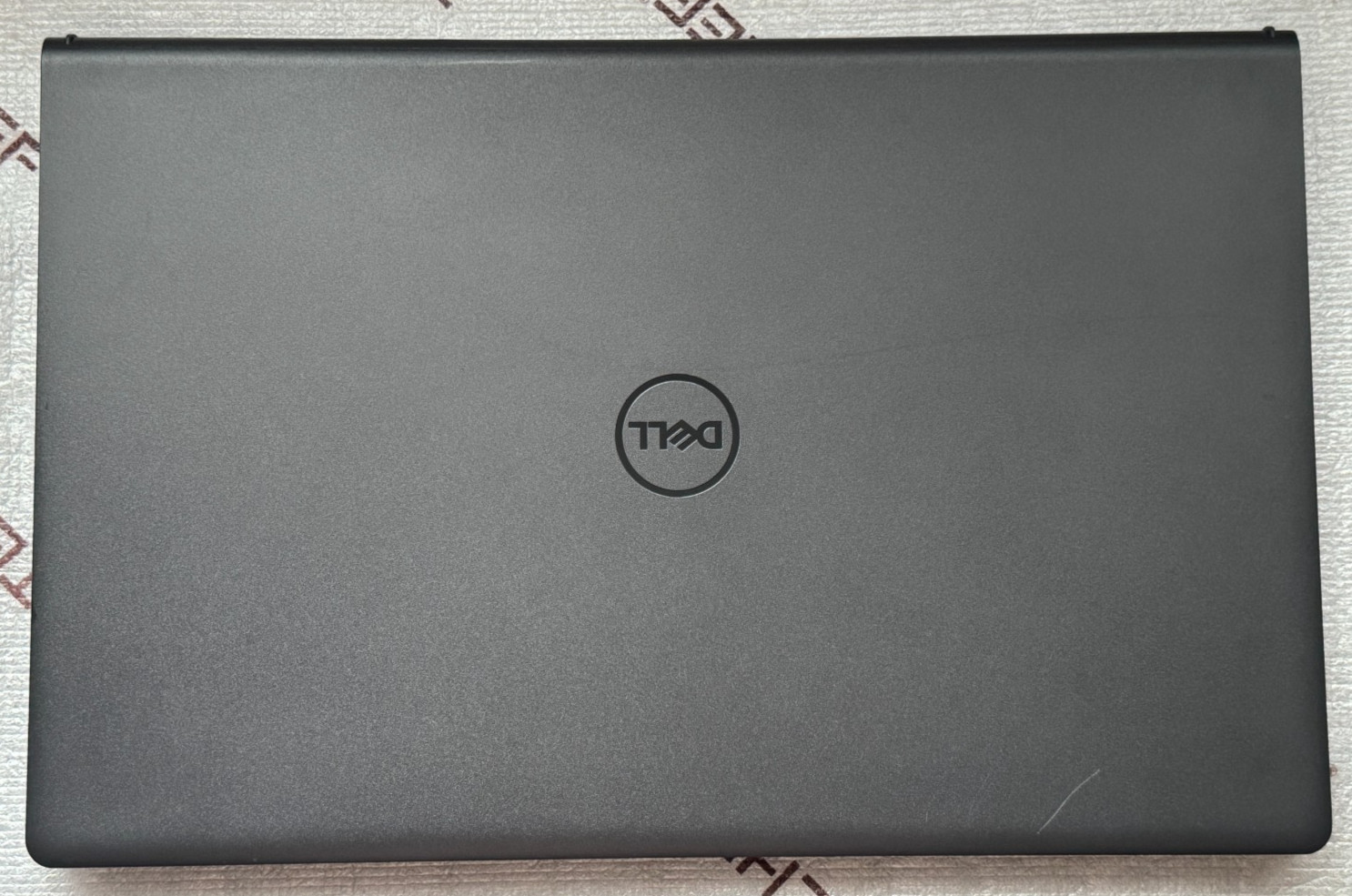 Dell Inspiron 15 3530 15.6″ FHD TOUCH Laptop Core i7-1355U 16GB RAM 1TB SSD Wty
