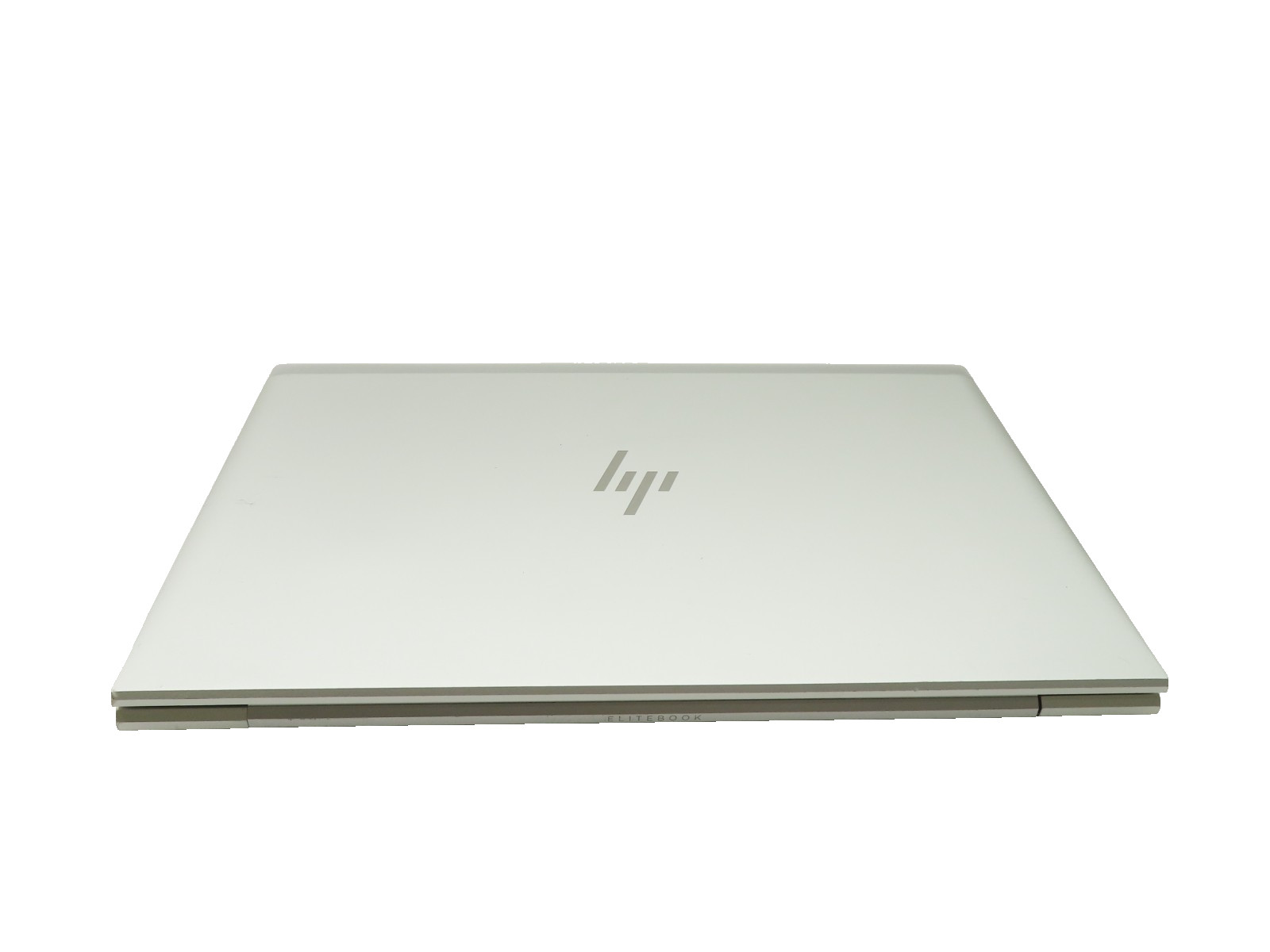 HP EliteBook 840 G8 14″ Int i5-1145G7 2.60GHz 16GB RAM 512GB SSD
