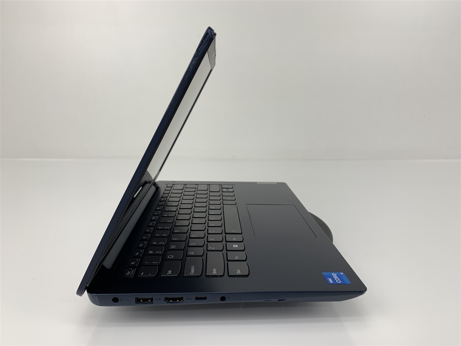 Lenovo IdeaPad 3 Laptop 12th Gen i5-1235U 12GB RAM 1TB NVMe SSD Win11 (14IAU7)