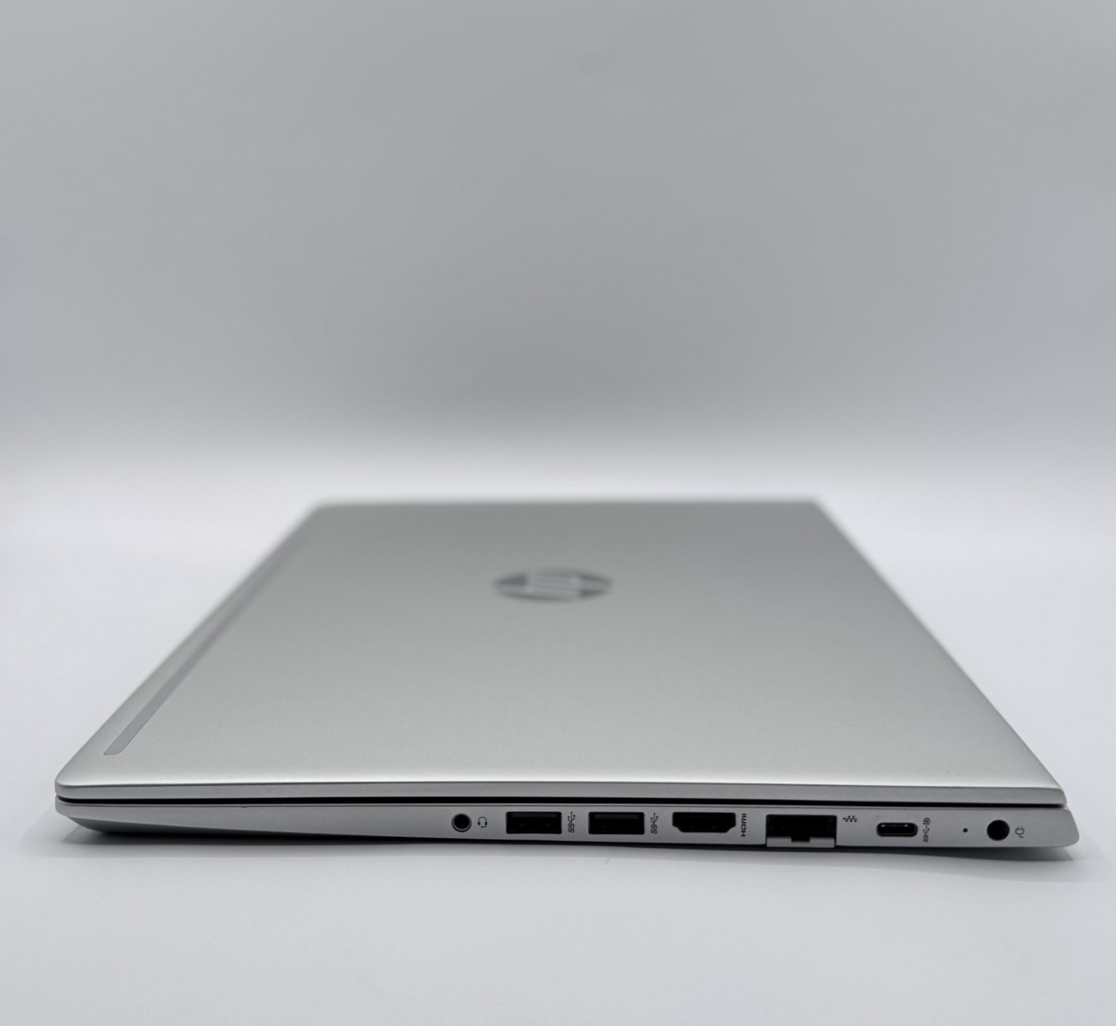 HP ProBook 440 G7 – 8WC35UT#ABA – i5-10210U | 8GB RAM | 256GB NVMe | Win 11 Pro