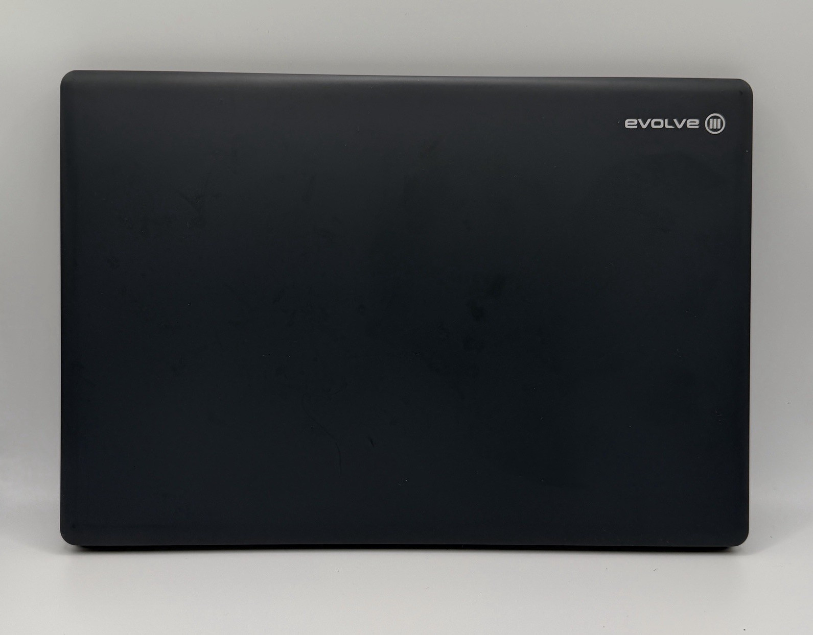 Evolve Maestro E-Book11V2 11.6″ Intel N3450 4GB 64GB eMMC Win10 Gray