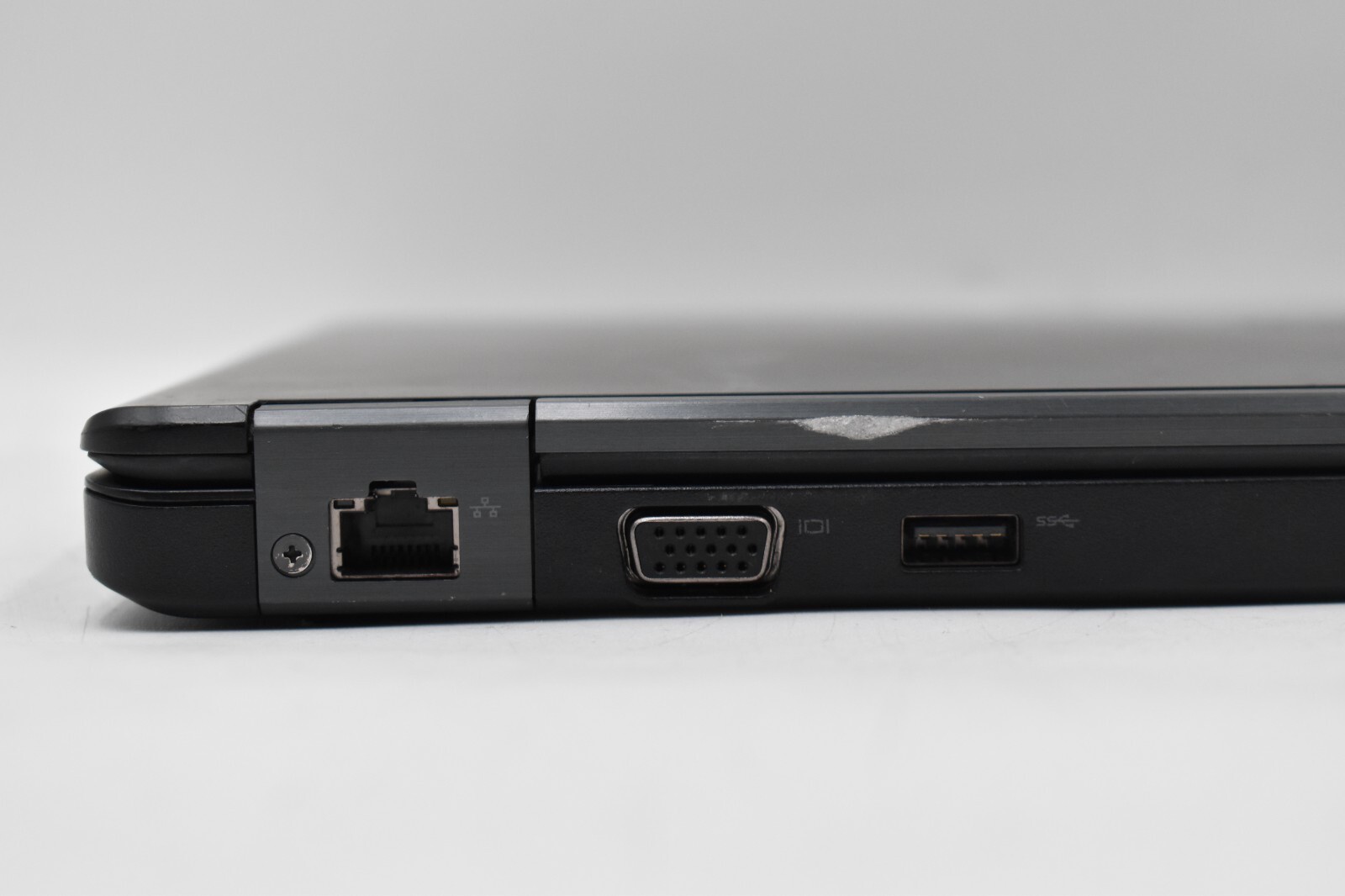 14″ Dell LATITUDE E5450 Laptop i5-5200U @ 2.20GHz 8GB 256GB SSD *Read