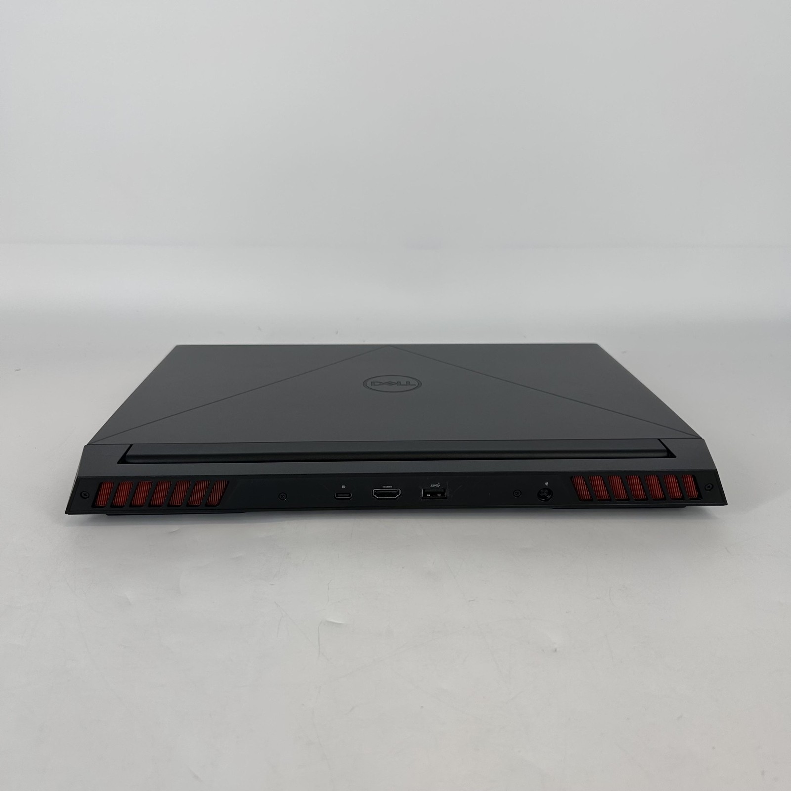 Dell G15 5535 15.6 165Hz FHD 3.8GHz Ryzen 7 7840HS 16GB 512GB RTX 4060 Very Good