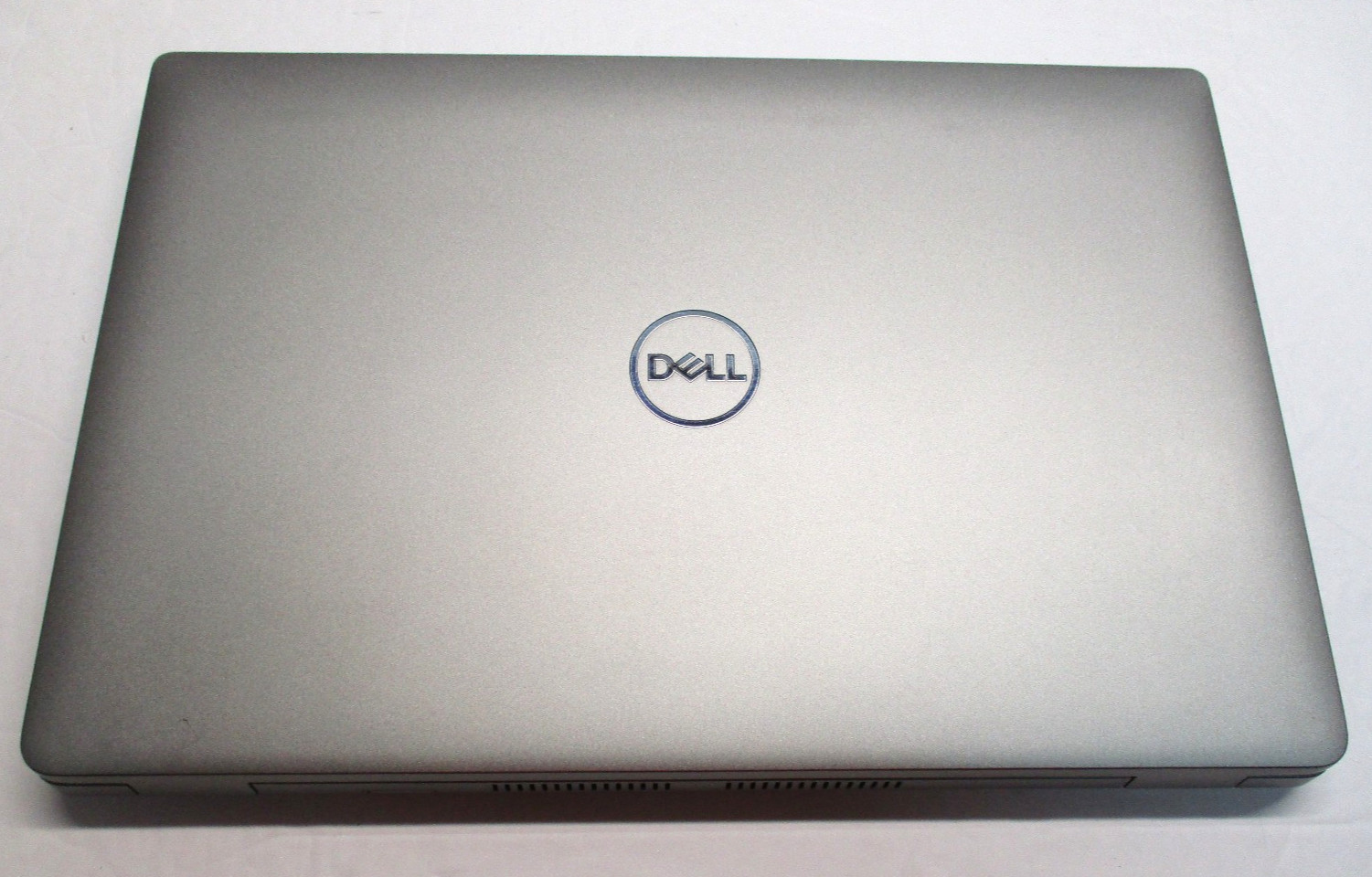 Dell Latitude 5420 14″ i5-1145G7 2.6 GHz 16GB 256GB SSD USB-C Charger/ W11 Pro
