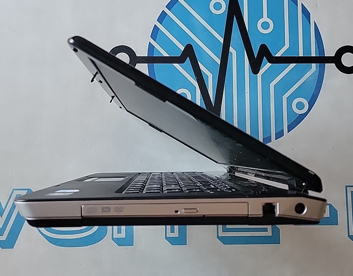 Dell Vostro A860 15.6″ Intel Celeron 2.13GHz 1GB RAM 160GB HDD w/ AC *No OS