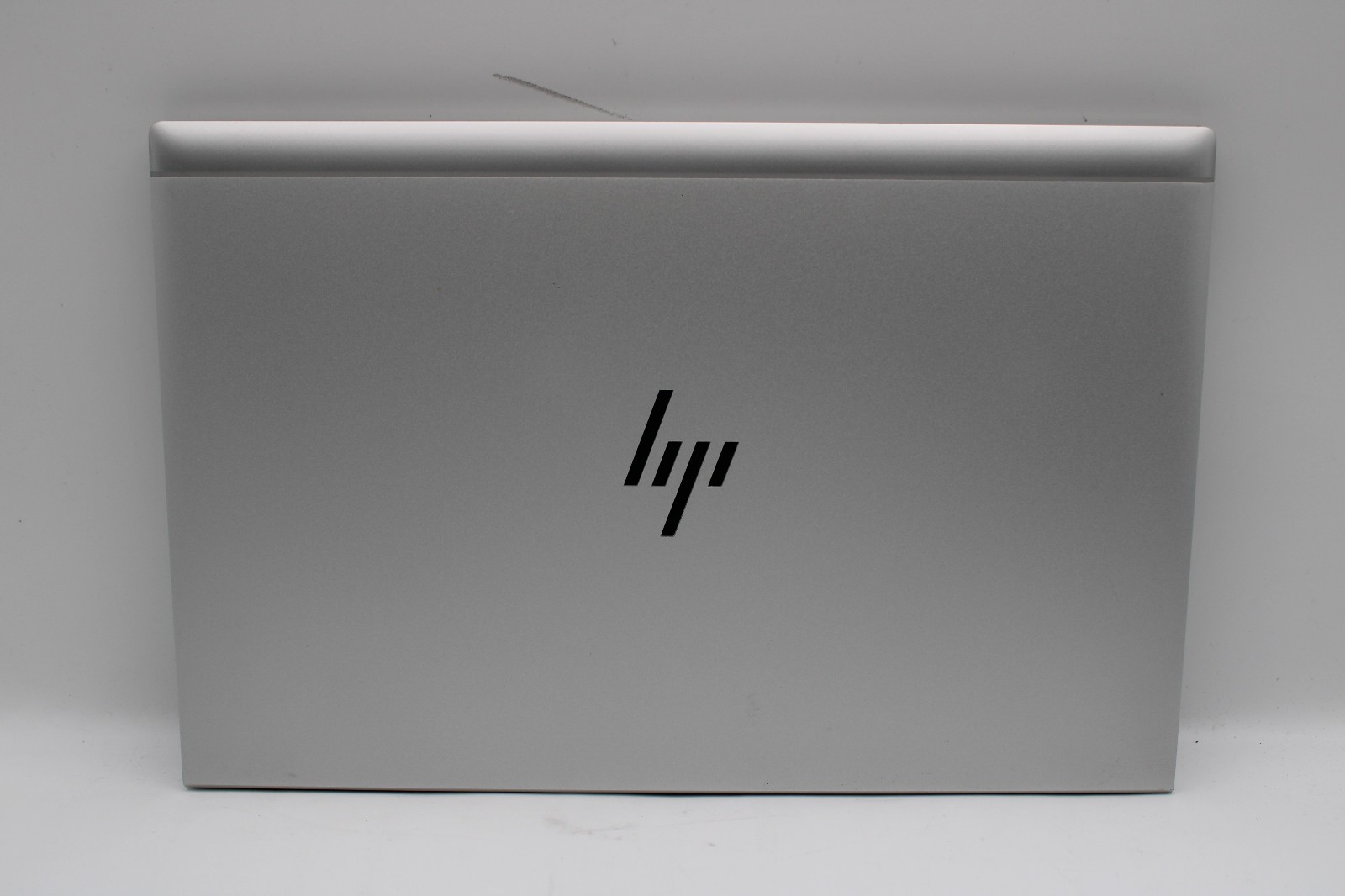 HP EliteBook 830 G7 i5-10210U @ 1.6 GHz 8GB RAM 512GB SSD Windows 11 Pro