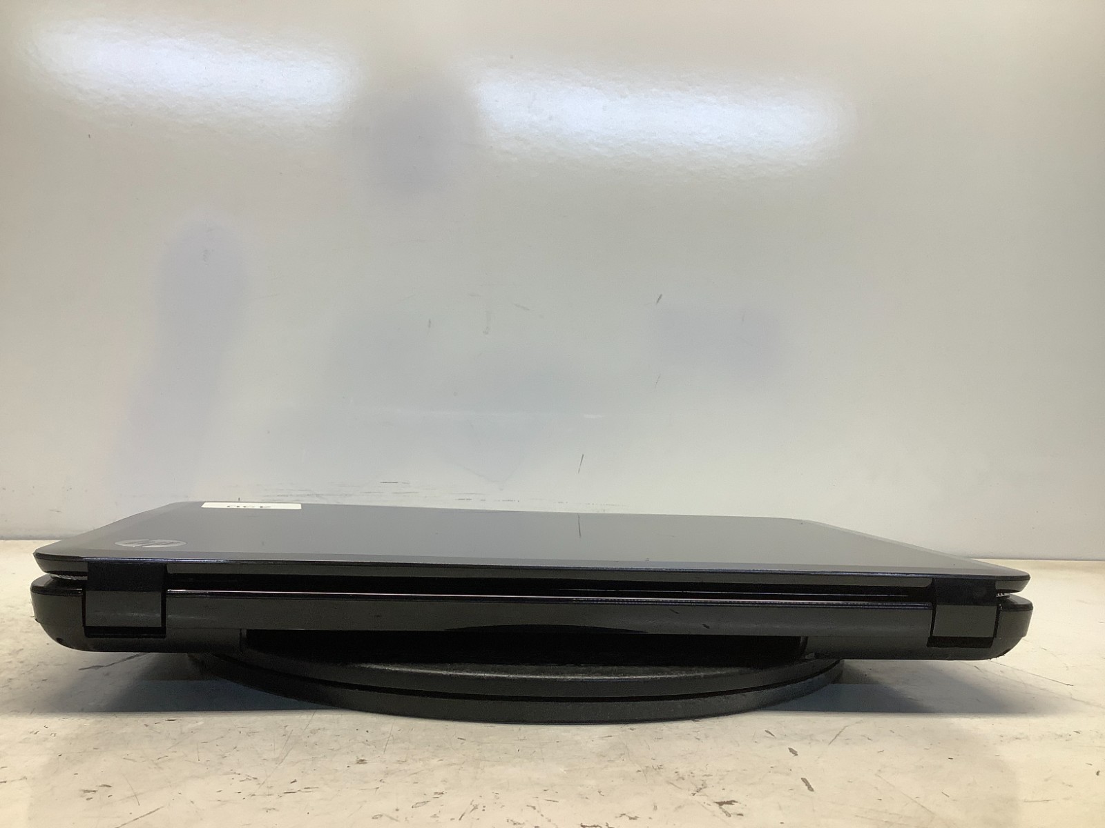 HP Pavilion G6-2270DX AMD A6-4400M 2700MHz 4 GB NO HDD