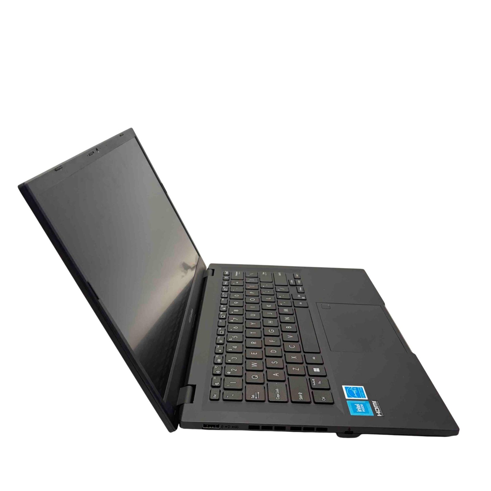 ASUS ExpertBook Laptop B1402CG Win 11 Intel N100 0.8 GHz 4GB RAM 128GB SSD 14″